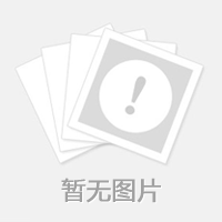 三亞體驗(yàn)官，海南雙飛6日游