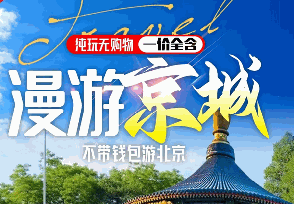 ���� �p�P������